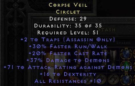 Traps Frw Fcr Dex All Res Circlet Topic D Jsp