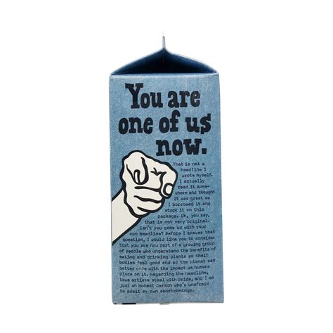 OATLY Full Fat Oat Milk, 64 fl oz | Wholefoods Market In Virtual Reality