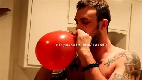 Cliff Jensen Gay Porn Videos Porn Star Sex Scenes Xhamster