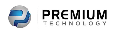 blog premium  services  business