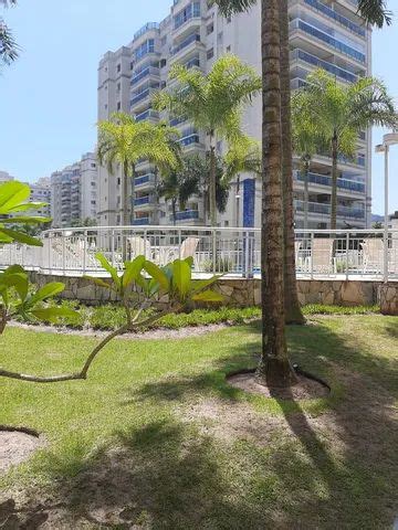 Condominios Blue Barra No Brasil