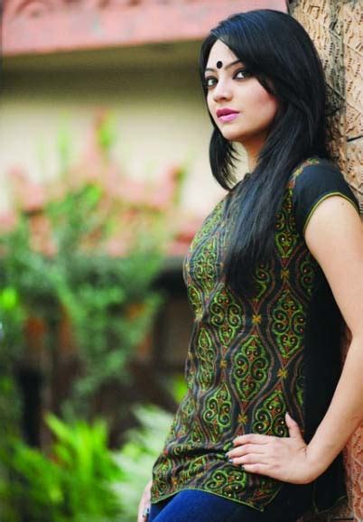 Desi Pic Hd Desi Indian Teen Sexy Hot Picture Xxx Photo Desi Porn Picture Hd