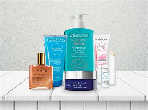 DermoKozmetik.com » Organik İnsan