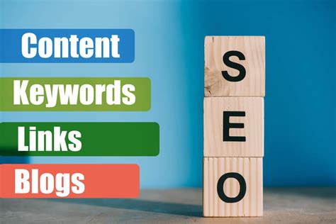 Les Avantages Du Rewriting Pour Votre Optimisation Seo