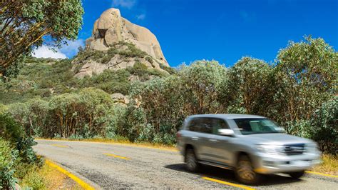 Mount Buffalo National Park Vacation Rentals, AUS: house rentals & more ...