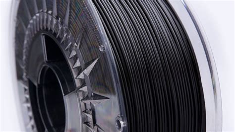 The Best Carbon Fiber Filaments of 2021 | All3DP