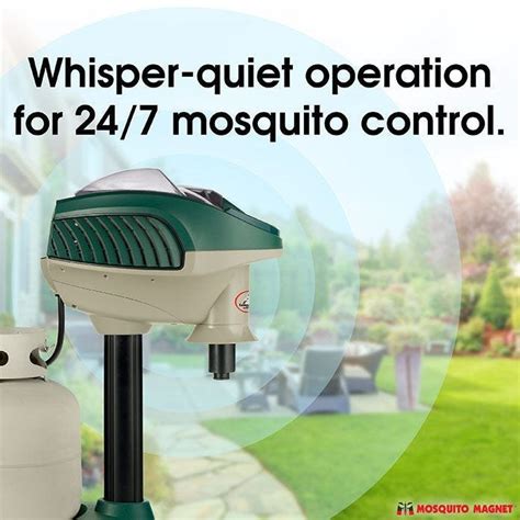 Co Electronic Mosquito Killer Lpg Operated Wireless Model Name