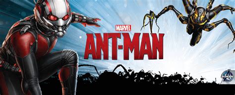 Ant Man Superhero Action Marvel Comics Ant Man Heroes Hero 1antman Disney Wallpapers