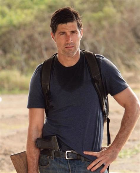 Best 50 Matthew Fox Quotes 2024 Career And Life