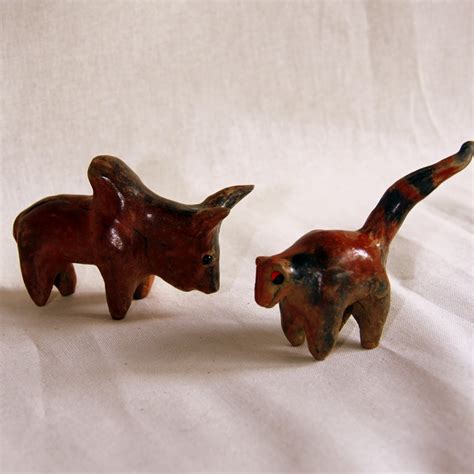 All The Live Long Day: Photos Are Not My Only Souvenirs From Madagascar