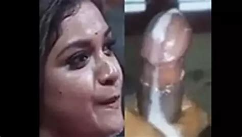 Keerthi Suresh Cum Cowgirl Porn Xhamster