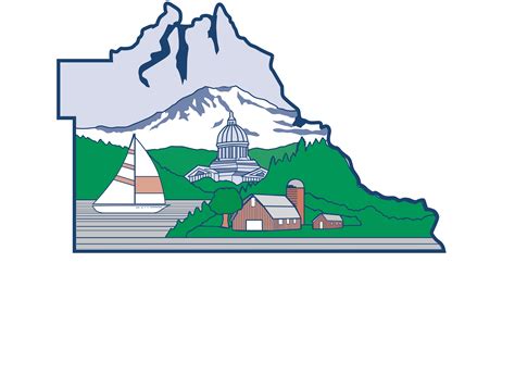 Public Works Projects