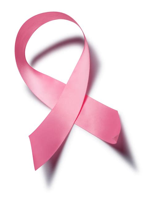 Cancer Ribbon Template - ClipArt Best