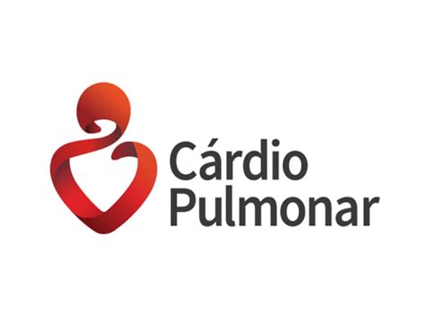 NOVAS VAGAS Hospital Cardio Pulmonar Divulga Vaga Para Auxiliar