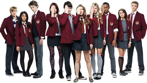 Image - House of anubis cast 5.jpg | House of Anubis Wiki | FANDOM powered by Wikia