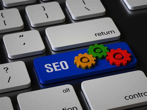 What Are Google Penalties and How to Recover From Them? | The Lorem