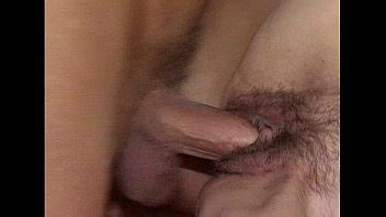 JuliaReaves Olivia Sweet Old Girls Scene 1 Video 1 Fuck Blowjob Babe Asshole Bigtits