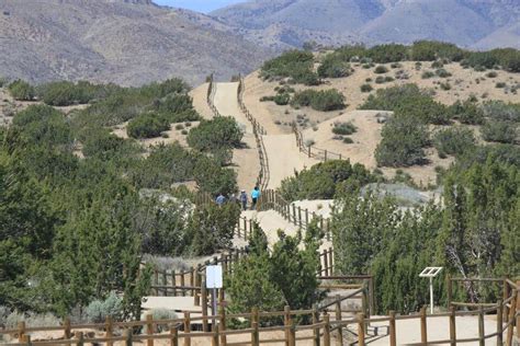 Best Fun Things To Do In Palmdale Ca Attractions Activities