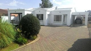 Botshabelo Guest Houses Accommodation | Secure Your Holiday, Self ...