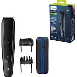 Philips Series 5000 skægtrimmer BT5515 70 Elgiganten Elgiganten