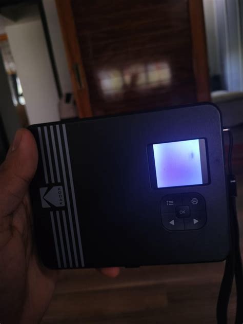 Anyone know how to fix this (Kodak C300R) : r/Cameras
