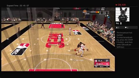 Pull Up 2s Court Streaking Up YouTube