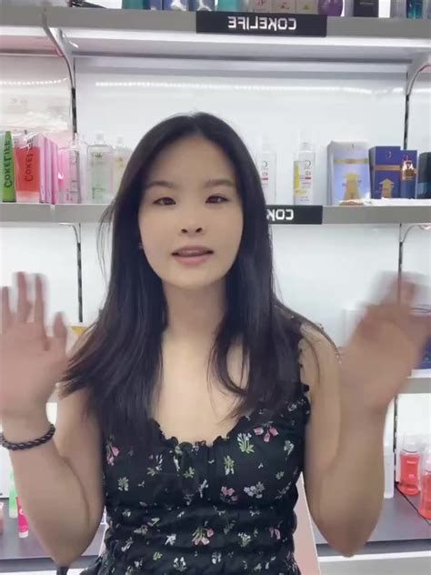 Oem Factory Cokelife 100ml Sheep Placenta Hybrid Gel Silicone Sex Lubricant For Personal Lube