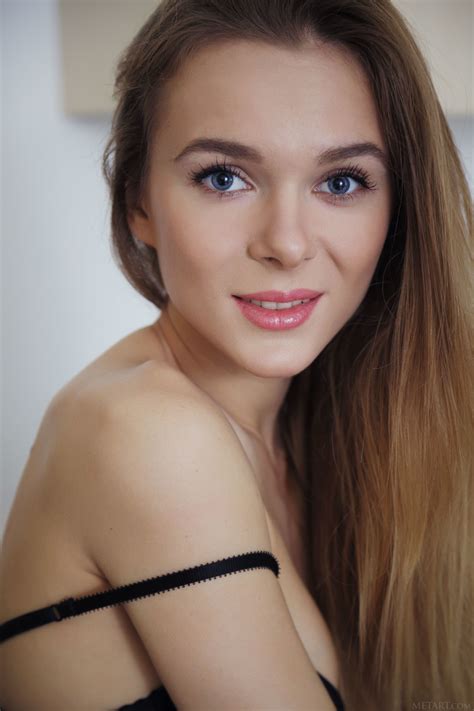 Karissa Diamond Nude Pics All Her Best Xxx Photos In One Place Fap Porn Photos