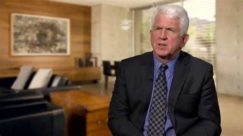 Interview with Bob Metcalfe The Inventor Of Ethernet