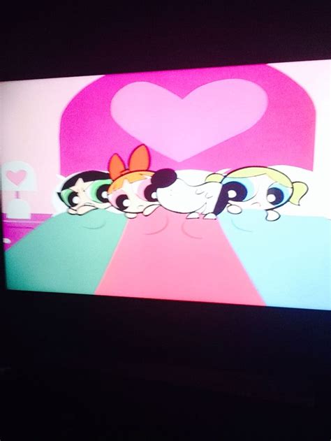 Pin By Kaylee Alexis On Ppg Episodes Seasons Ppg Seasons