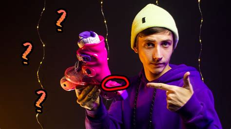 НЕСТАНДАРТНЫЕ решения в ДЕТСКИХ РОЛИКАХ | Ролики Micro MJ и Future ...