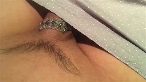 Asian Ladyboy Nipple Play Shemale Porn XHamster