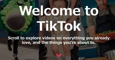 Fillメディア編集部、tiktok Lite（ティックトックライト）の友達招待キャンペーン解説記事を更新｜fillmedia