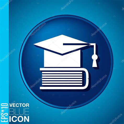 Symbol of knowledge Stock Vector Image by ©Little_cuckoo #56456913