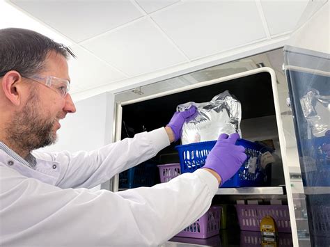 gmp pharmaceutical testing covering pharmaceuticals medical devices