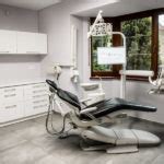 Galeria Gold Dental Gabinet Stomatologiczny Z Otoryjagold Dental