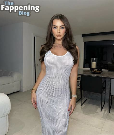 Kady McDermott Kadymcdermott Nude Leaks Photo 490 TheFappening