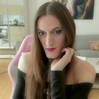 Nadja Cox Porn Pics Nude Photos Pornhub