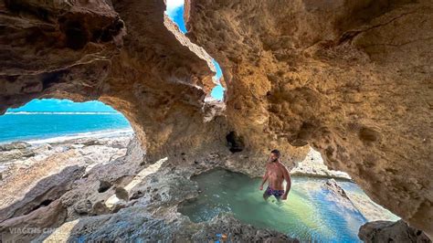 O Que Fazer Em Canoa Quebrada Ceará 10 Motivos Para Conhecer