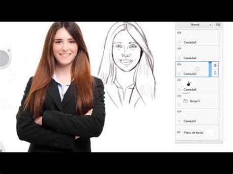 Como Baixar E Instalar O Sketchbook Pro App Para Desenho Aula Youtube