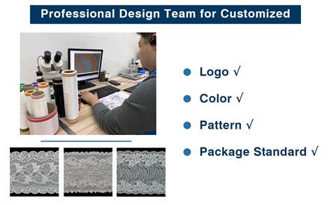 Oem New Design Knitted Lingerie Dress Bridal Stretch Tulle