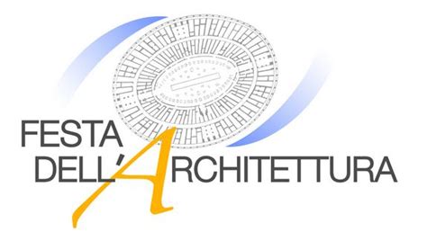 La Prima Festa Dellarchitettura Italiana A Pozzuoli Magazine