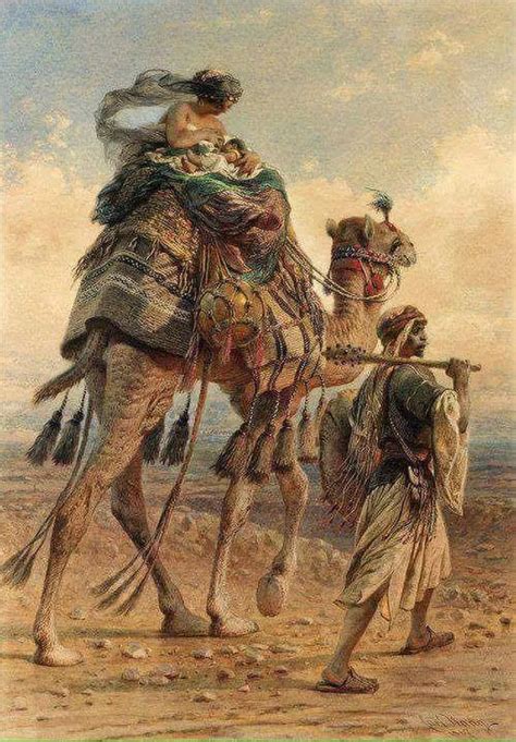Фотография | Islamisk konst, Målerikonst, Arabisk konst