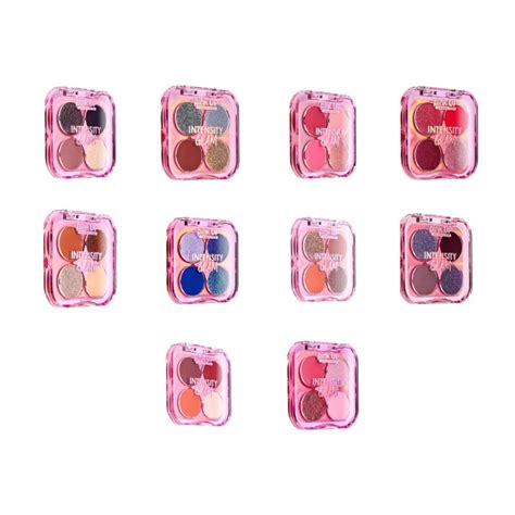 Pink Up La Marca de Cosméticos Más Viral 😎 - ML Beauty Trend