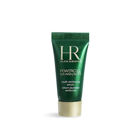 Helena Rubinstein Hr 赫蓮娜 Pchome 24h購物