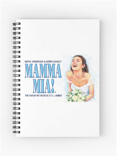 Mamma Mia Merch | ubicaciondepersonas.cdmx.gob.mx