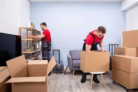 Corporate Goods Relocation Service In Chennai ID 2852388302612