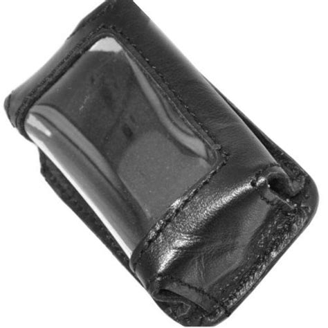 Чехол для ЖК-брелока сигнализации Pantera SLR-5100 и SLR-5600 ...