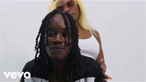 jf ruma official video ft parrowdon youtube