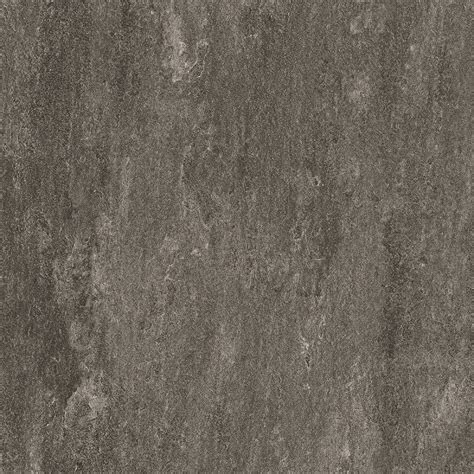 Lake Quartz Black Vitrified Porcelain Paving Online At Paveworld